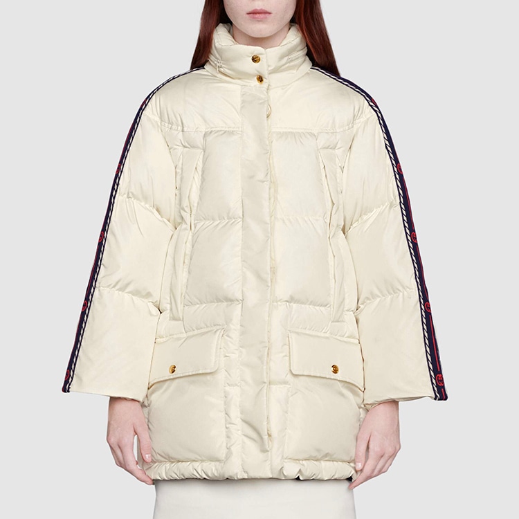 Gucci Одежда (Арт. 601874-Z8AGB-9791) — фото 7