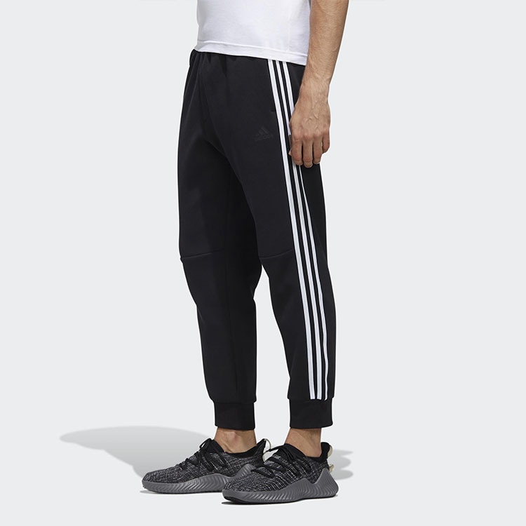 Adidas Ai Pt Kn Lw logo — фото 5