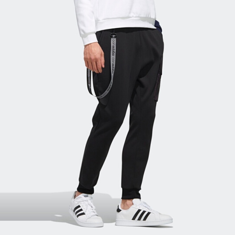 Adidas neo — фото 2