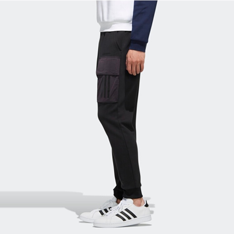 Adidas neo — фото 3