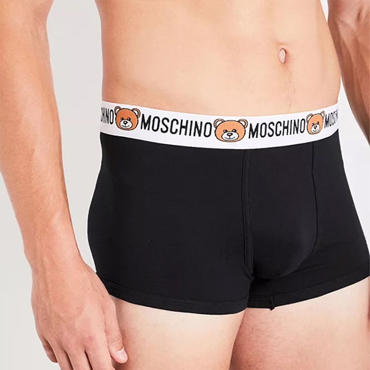 Moschino Одежда (Арт. A4770-8119-0555) — фото 2
