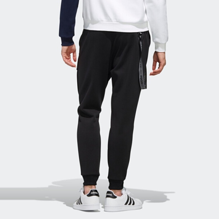 Adidas neo — фото 5