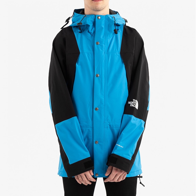 The North Face 1994 Mountain Jacket — фото 1