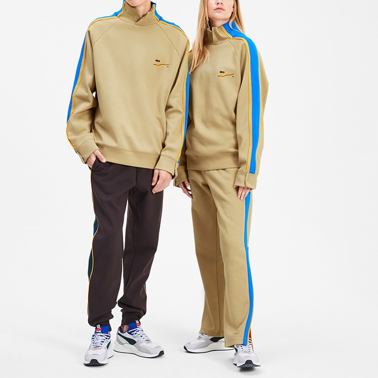 Puma x ADER ERROR — фото 3