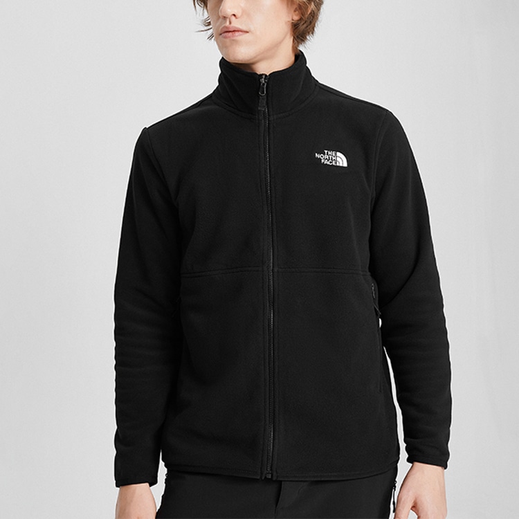 The North Face Logo — фото 4