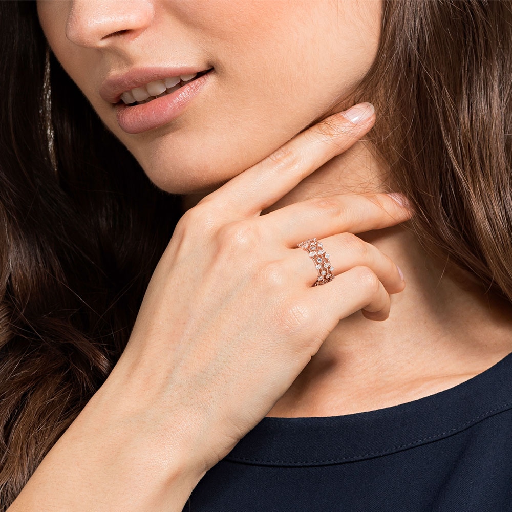 Swarovski ATELIER MOONSUN — фото 4