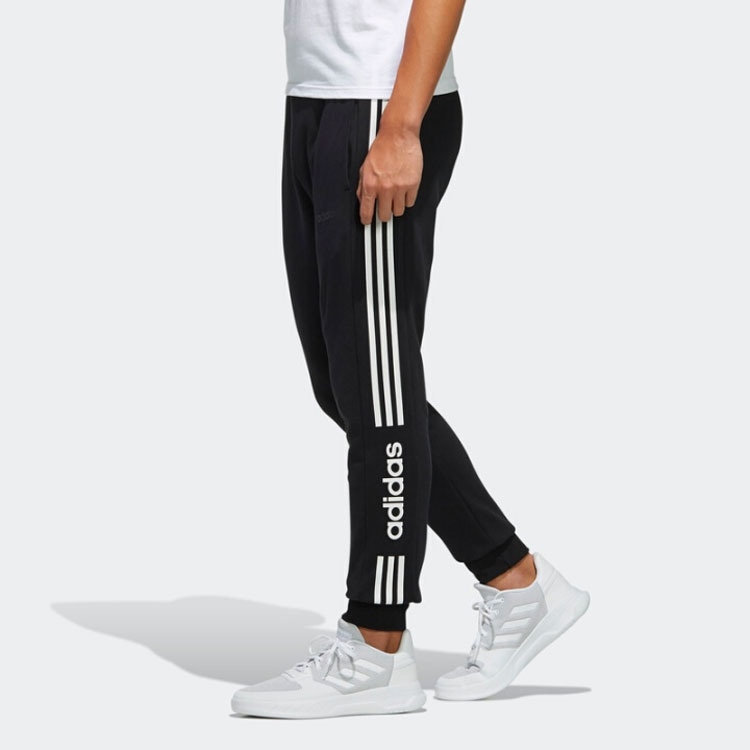 Adidas neo logo — фото 4