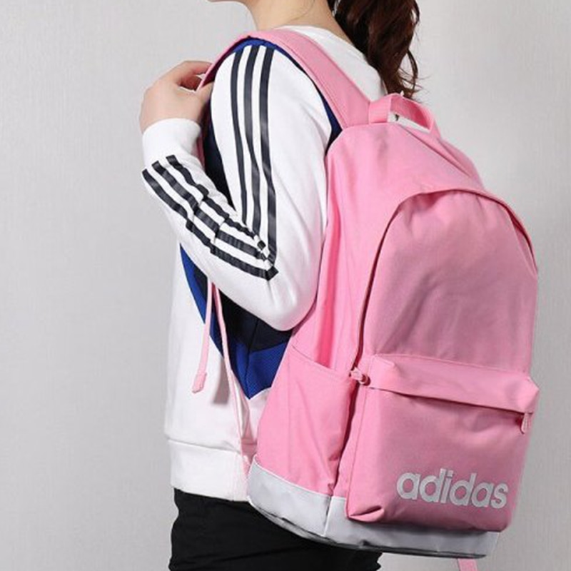 Adidas neo — фото 3