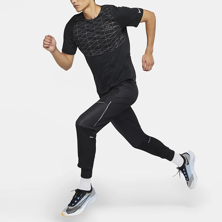 Nike Rise 365 Run Division Flash — фото 4