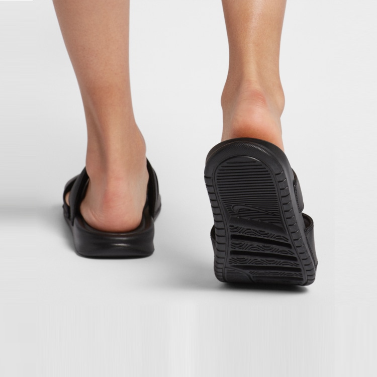 Nike Duo Ultra Slide — фото 7