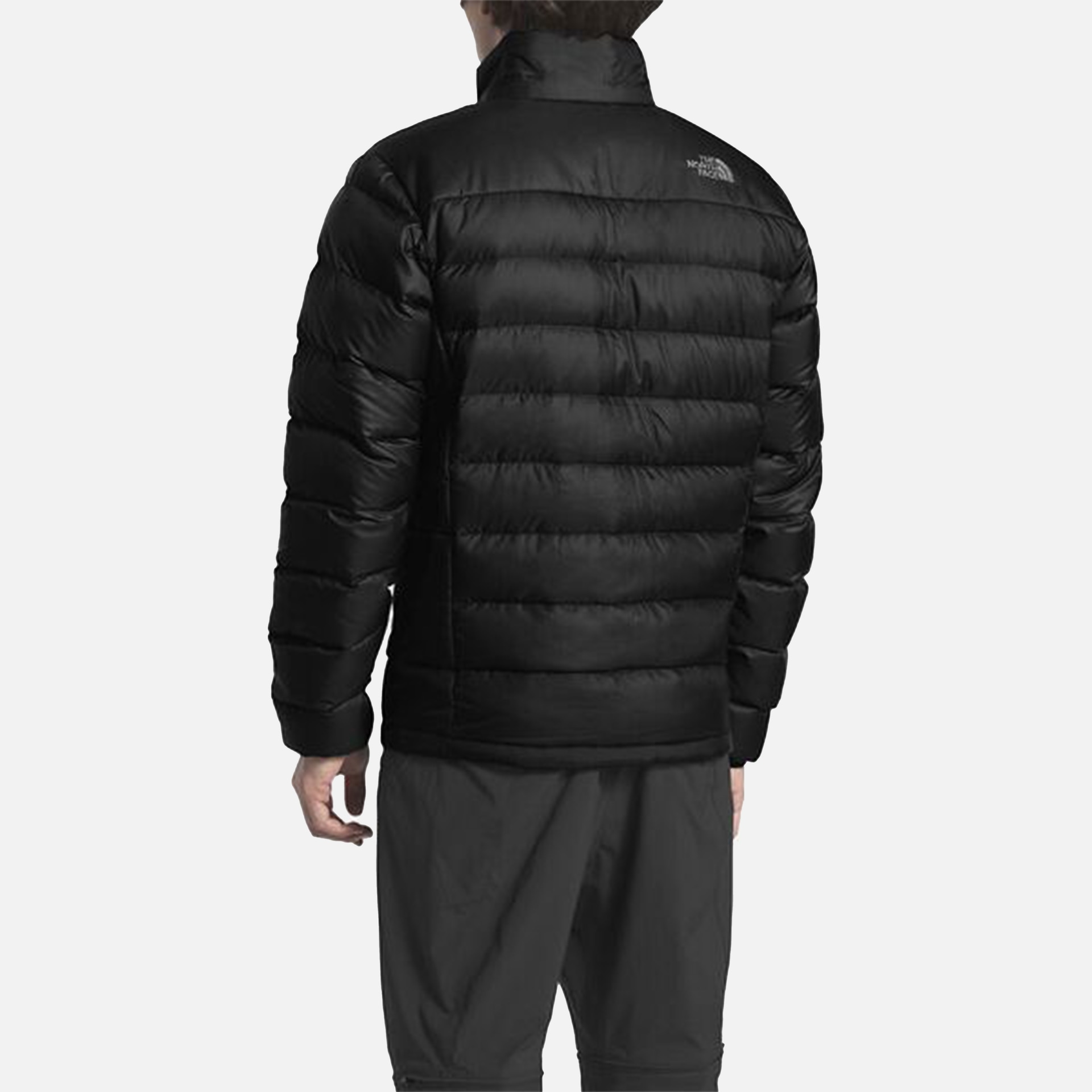 The North Face Aconcagua Jacket — фото 5