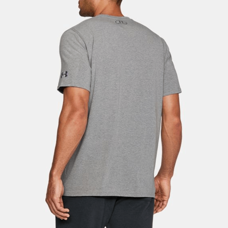 Under Armour T — фото 3