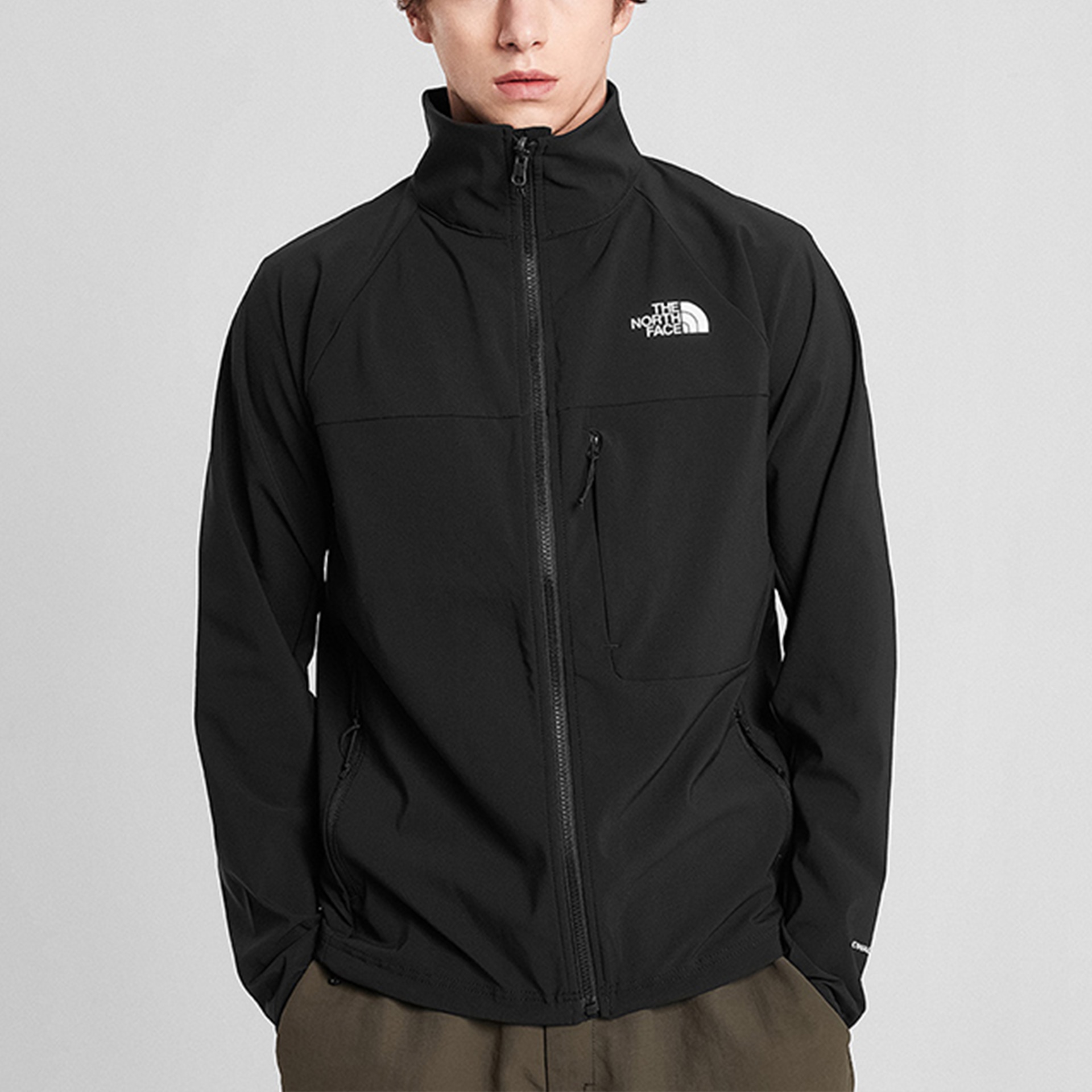 The North Face SS20 — фото 2