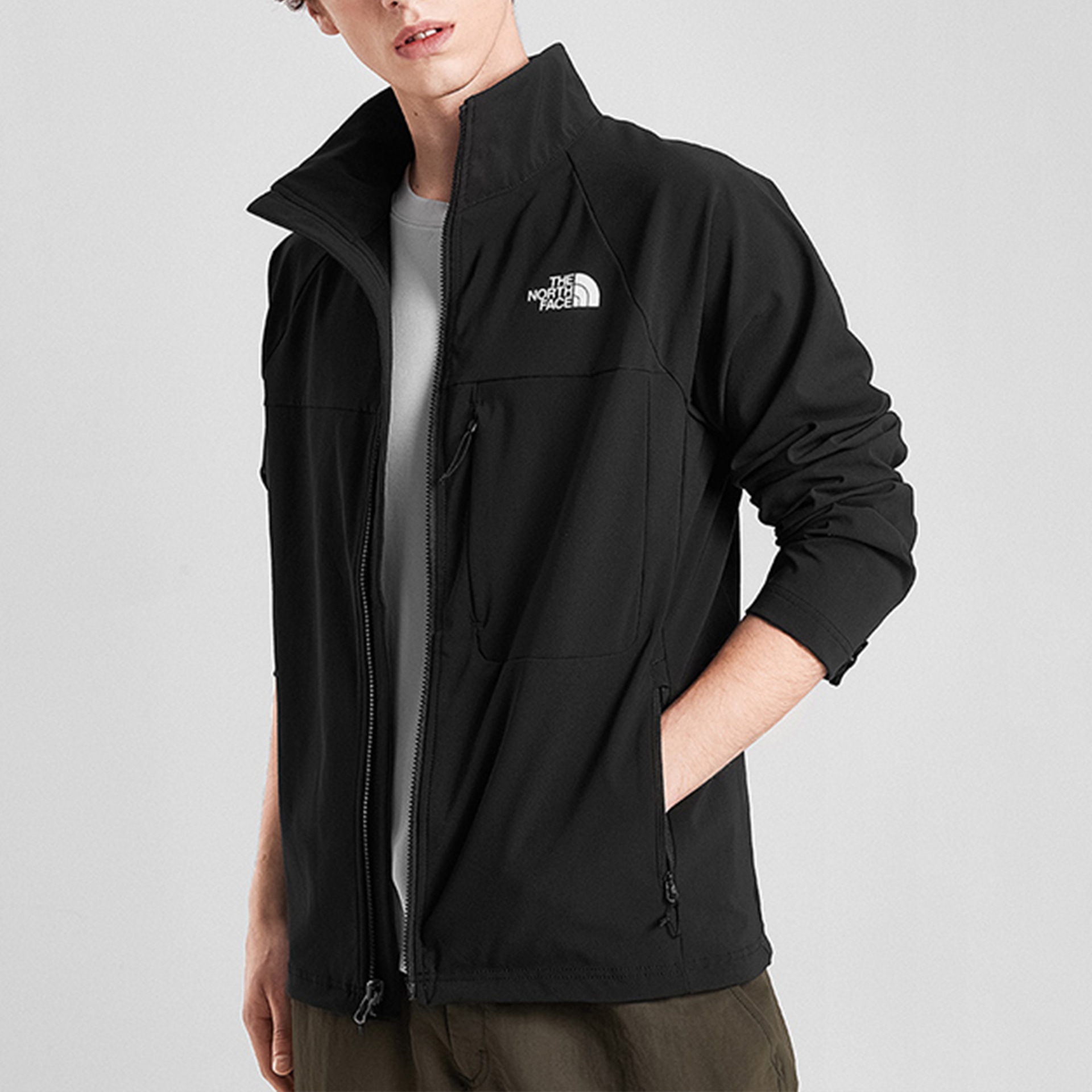 The North Face SS20 — фото 4
