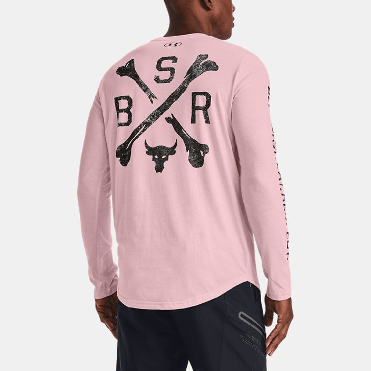 Under Armour Футболка (Арт. 1357194-643) — фото 4