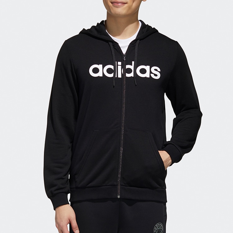 Adidas neo — фото 2