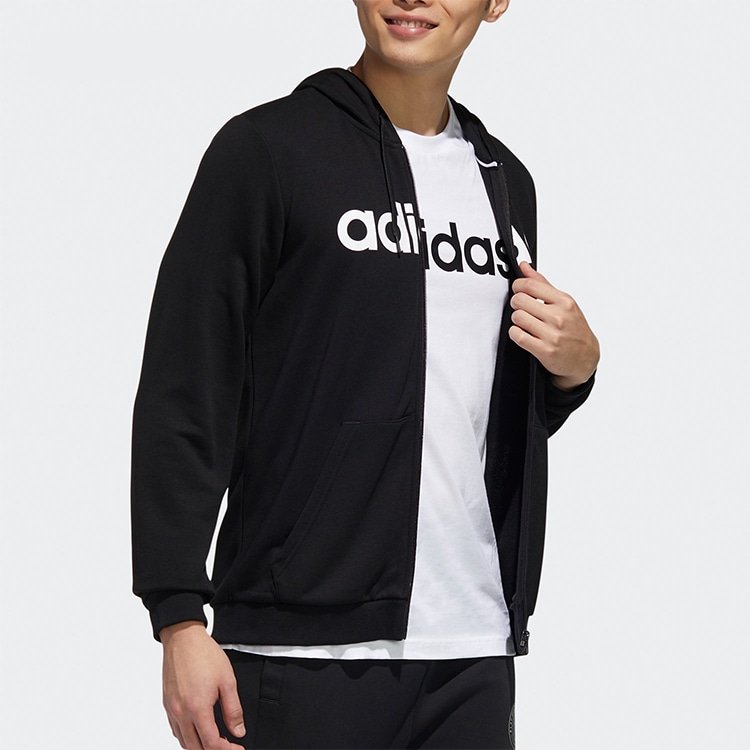 Adidas neo — фото 5