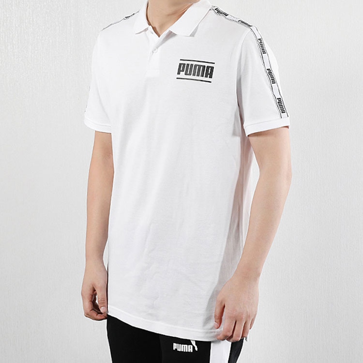 Puma Polo — фото 3