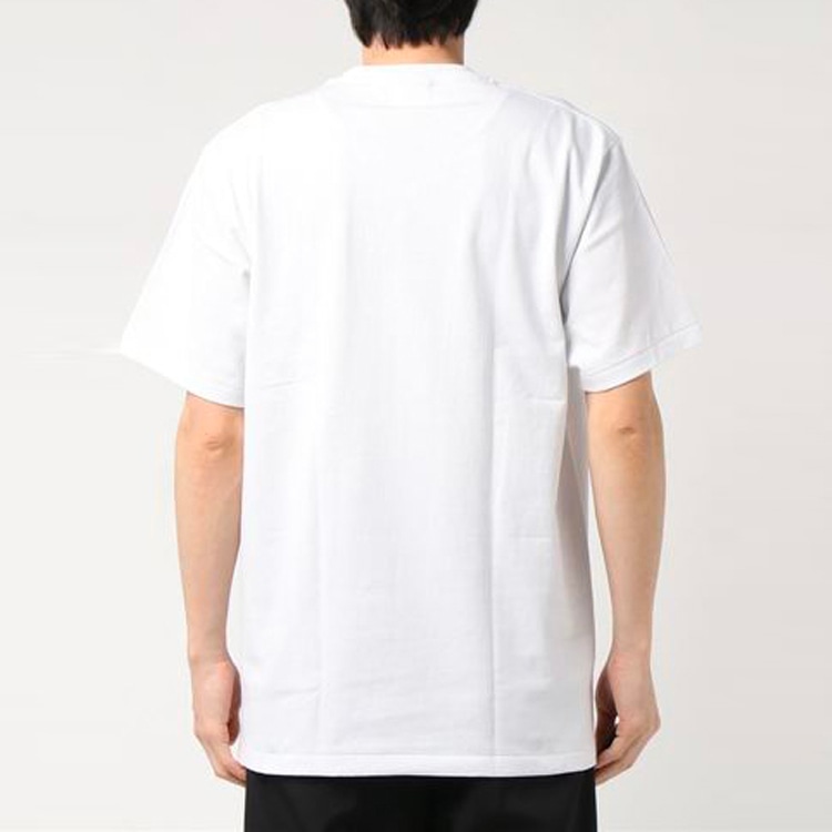 A BATHING APE BAPE T — фото 6