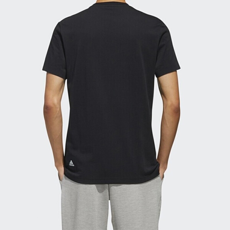 Adidas TEE TAPE T — фото 2