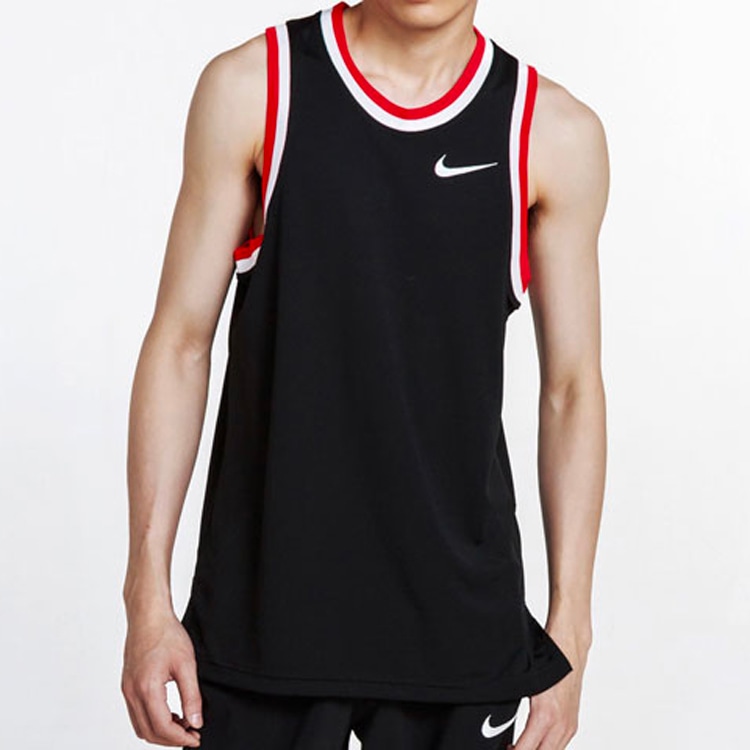 Nike DRI-FIT Classic — фото 2