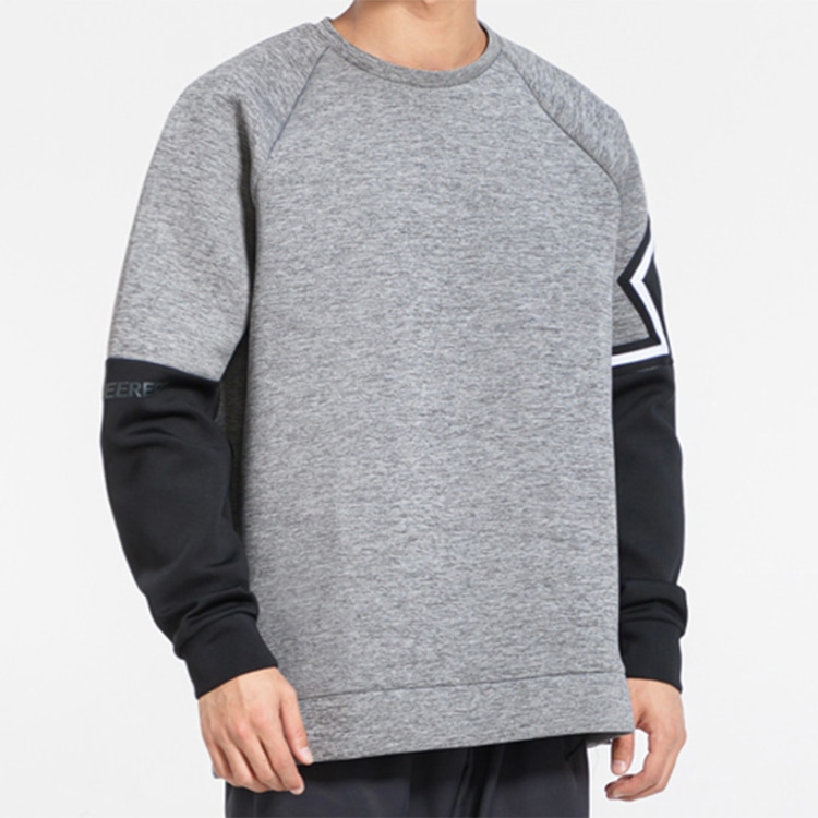 Jordan Sweatshirt — фото 2