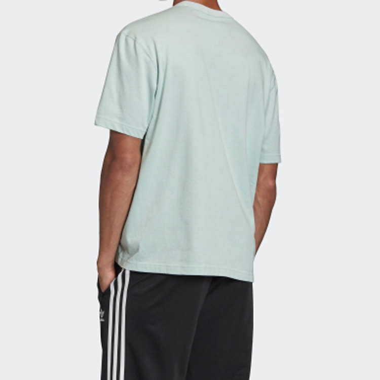 Adidas originals SS20 R.V.YT — фото 3