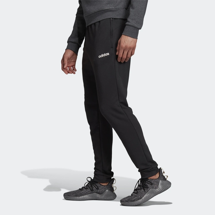 Adidas Одежда (Арт. EI5564) — фото 4