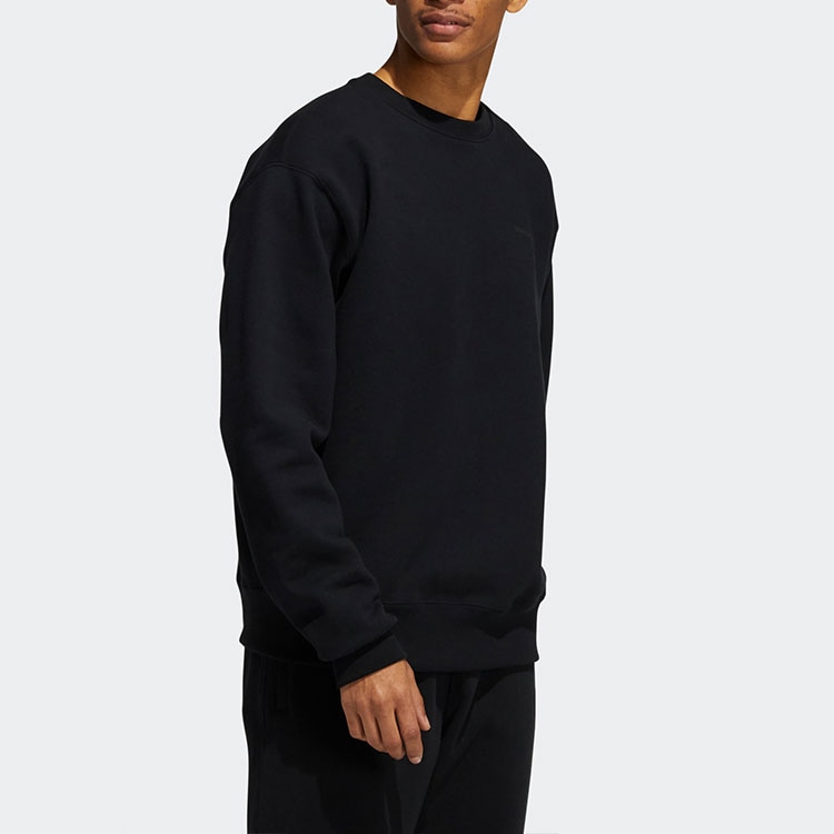 adidas originals adidas Pw Bas Crew — фото 3