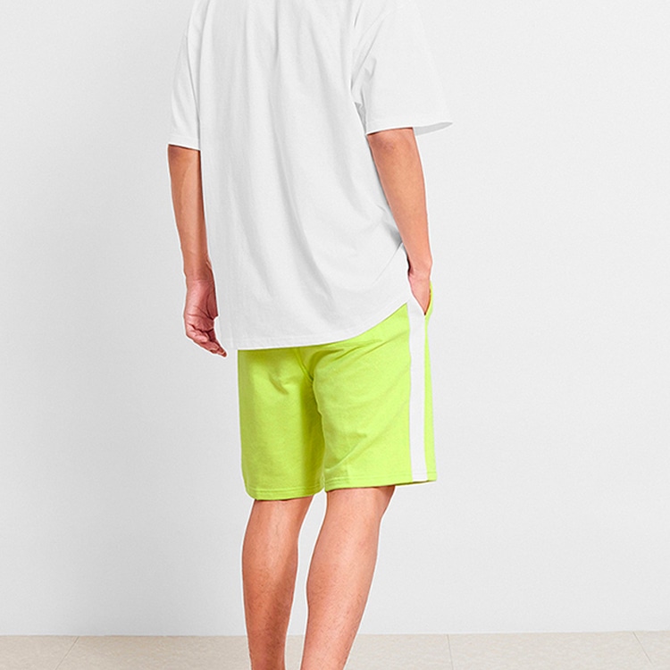 Vans FT Shorts — фото 4