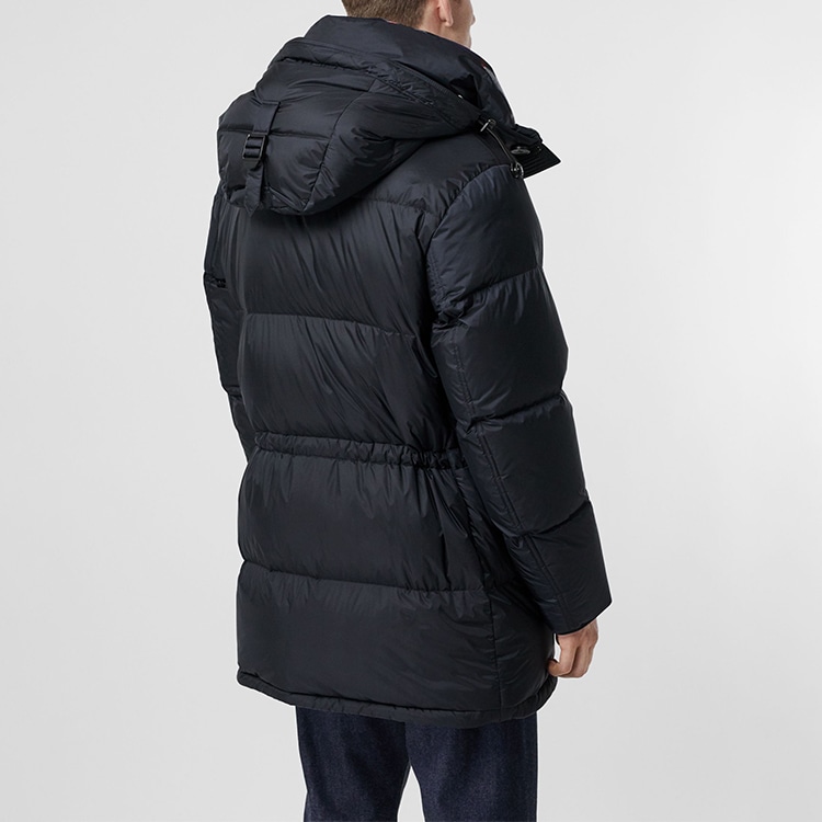 Burberry Одежда (Арт. 80188261) — фото 4