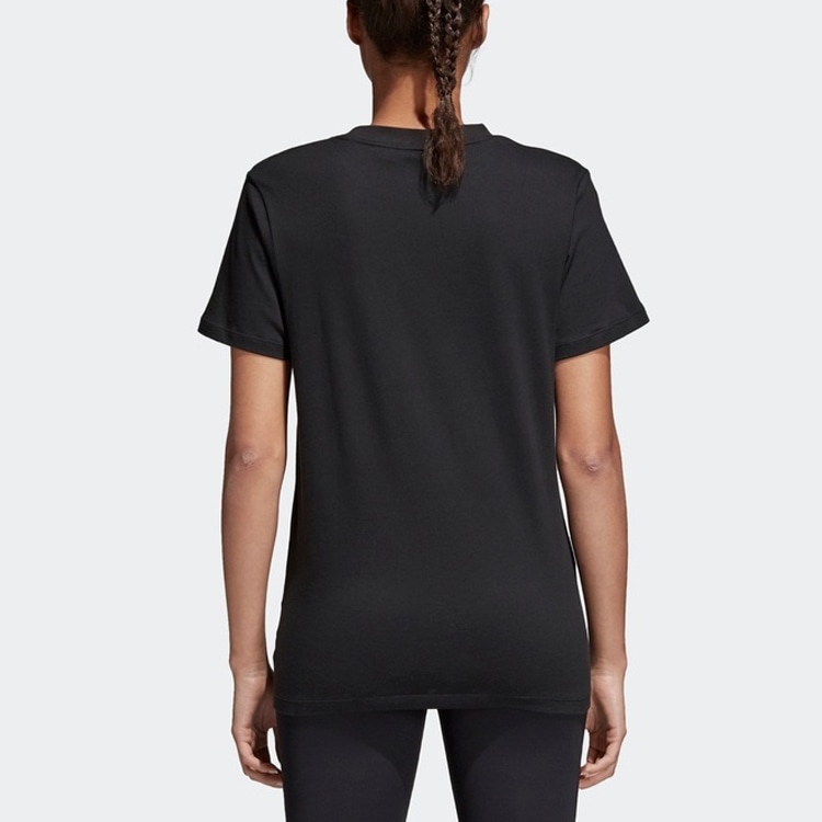 Adidas originals T — фото 3