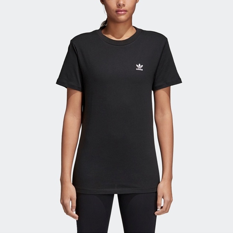 Adidas originals T — фото 2