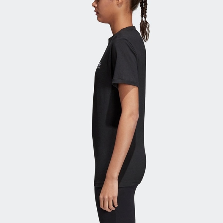 Adidas originals T — фото 4
