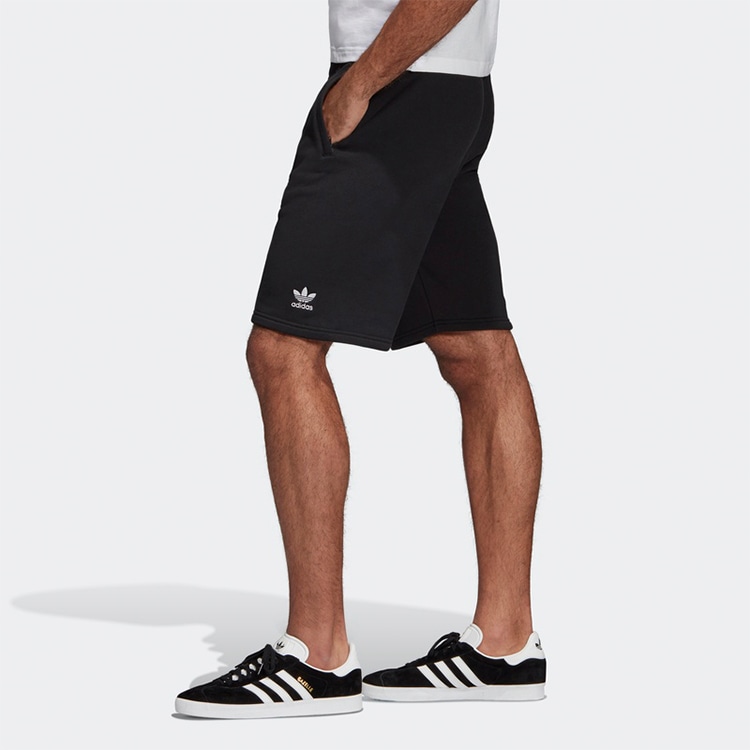 Adidas Bandana Short — фото 4