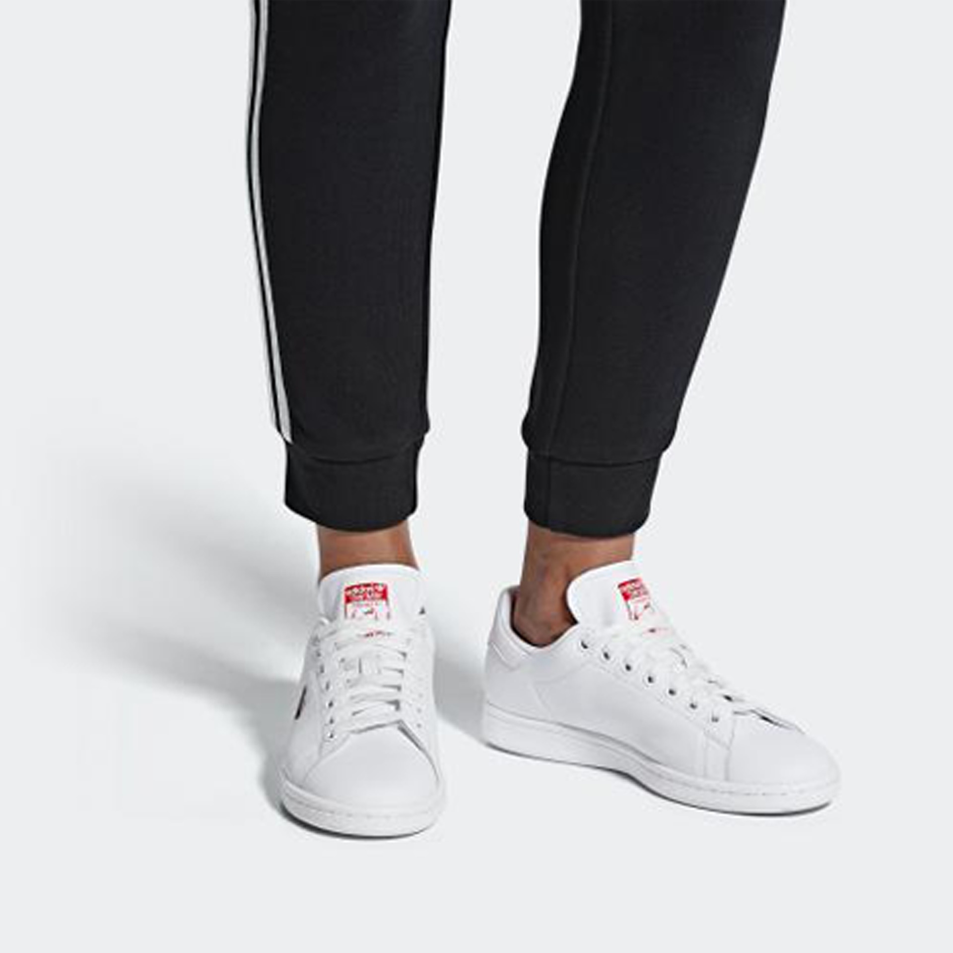 adidas originals adidas Stan Smith Celebrates Love — фото 6