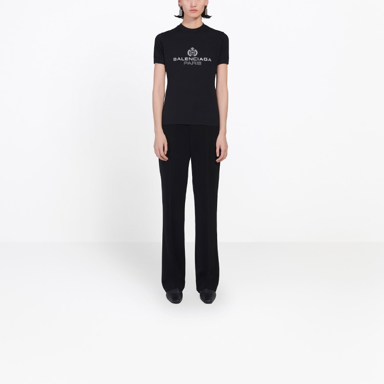 Balenciaga T — фото 5