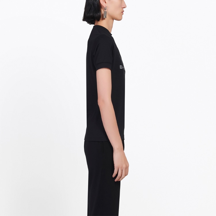 Balenciaga T — фото 4