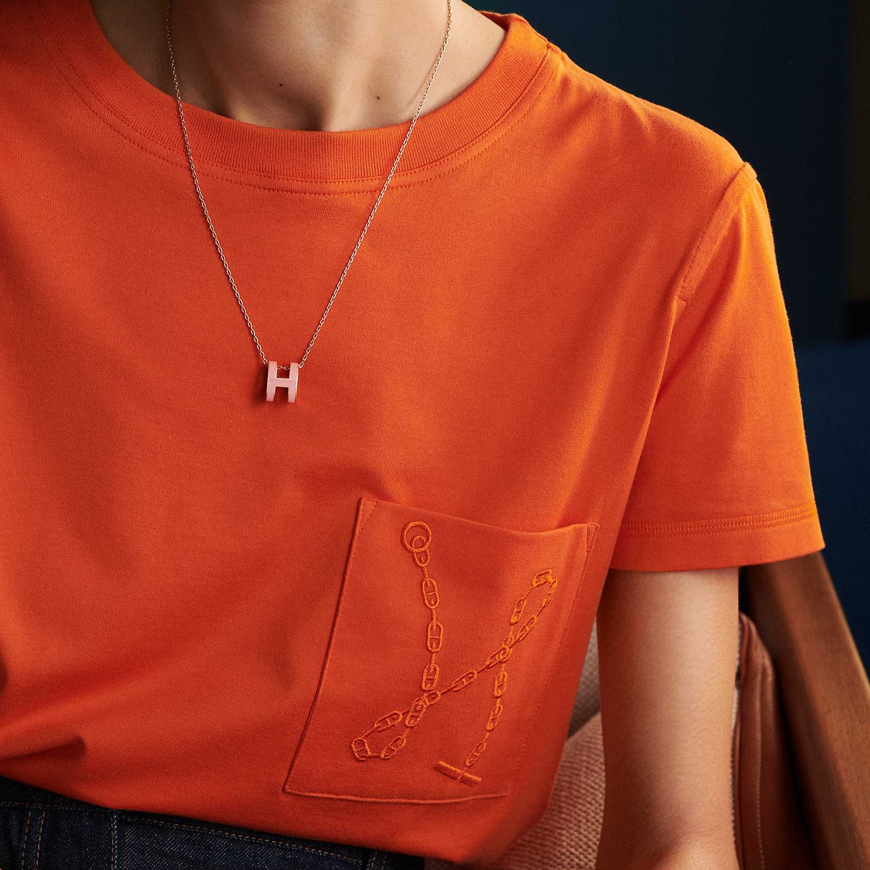 Hermes POP H — фото 2
