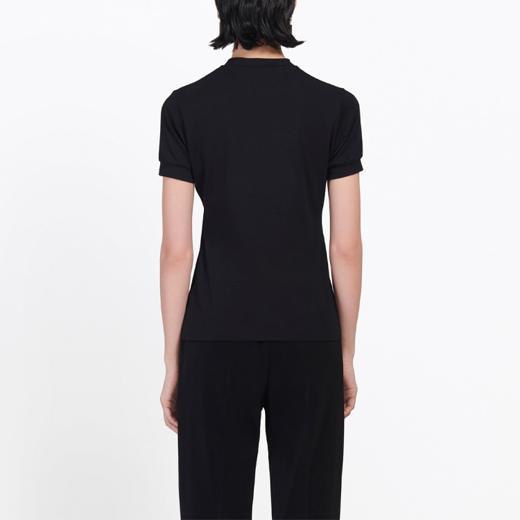 Balenciaga T — фото 3