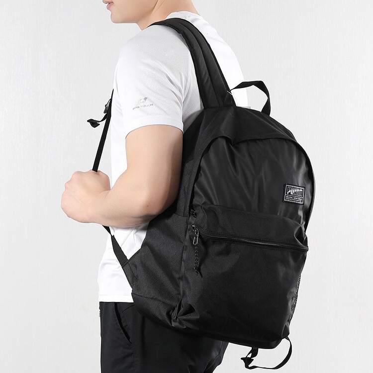 Puma AcademyBackpack — фото 4