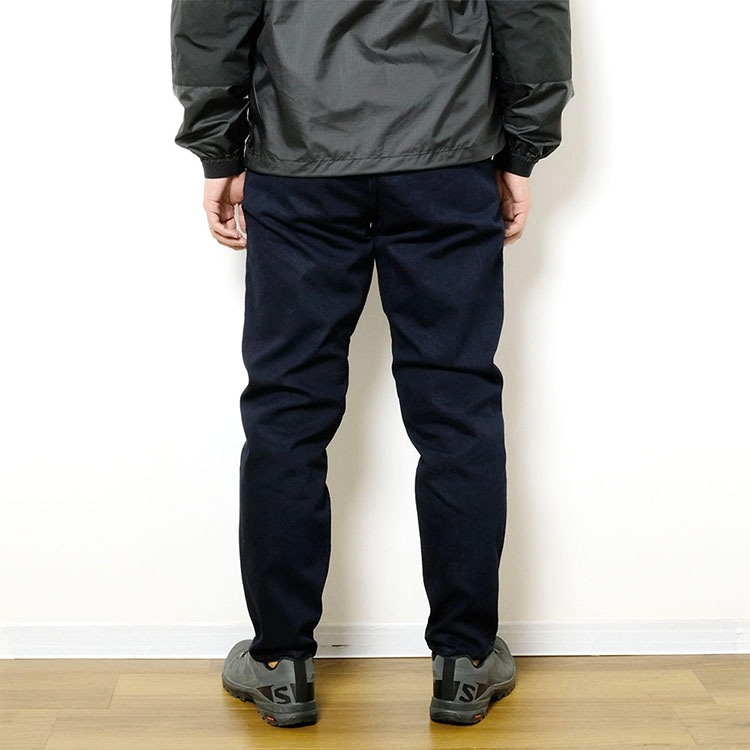 The North Face Purple Label — фото 2