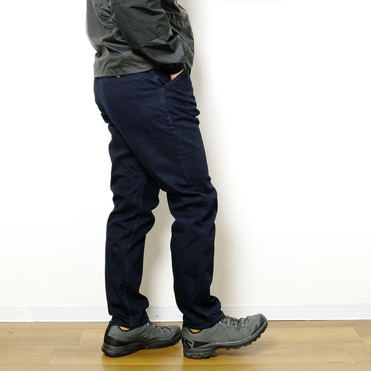 The North Face Purple Label — фото 3
