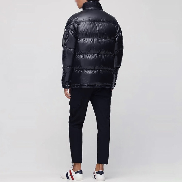 Moncler Одежда (Арт. 1B5300068950742) — фото 2