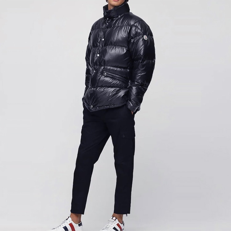 Moncler Одежда (Арт. 1B5300068950742) — фото 3