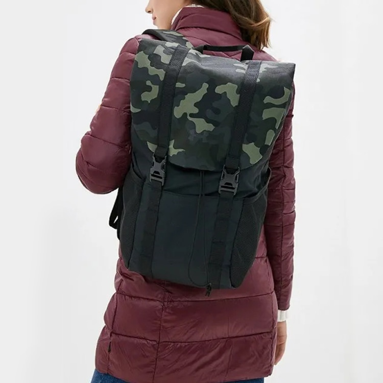 Under Armour Sportstyle — фото 4