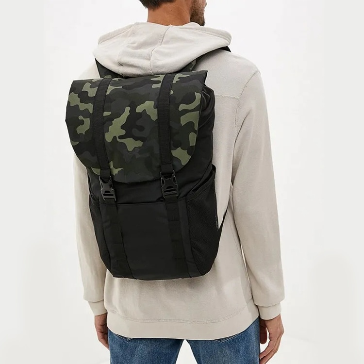 Under Armour Sportstyle — фото 3
