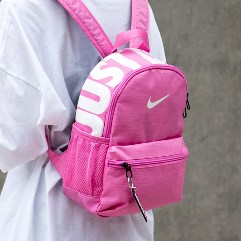 Nike Backpack — фото 5