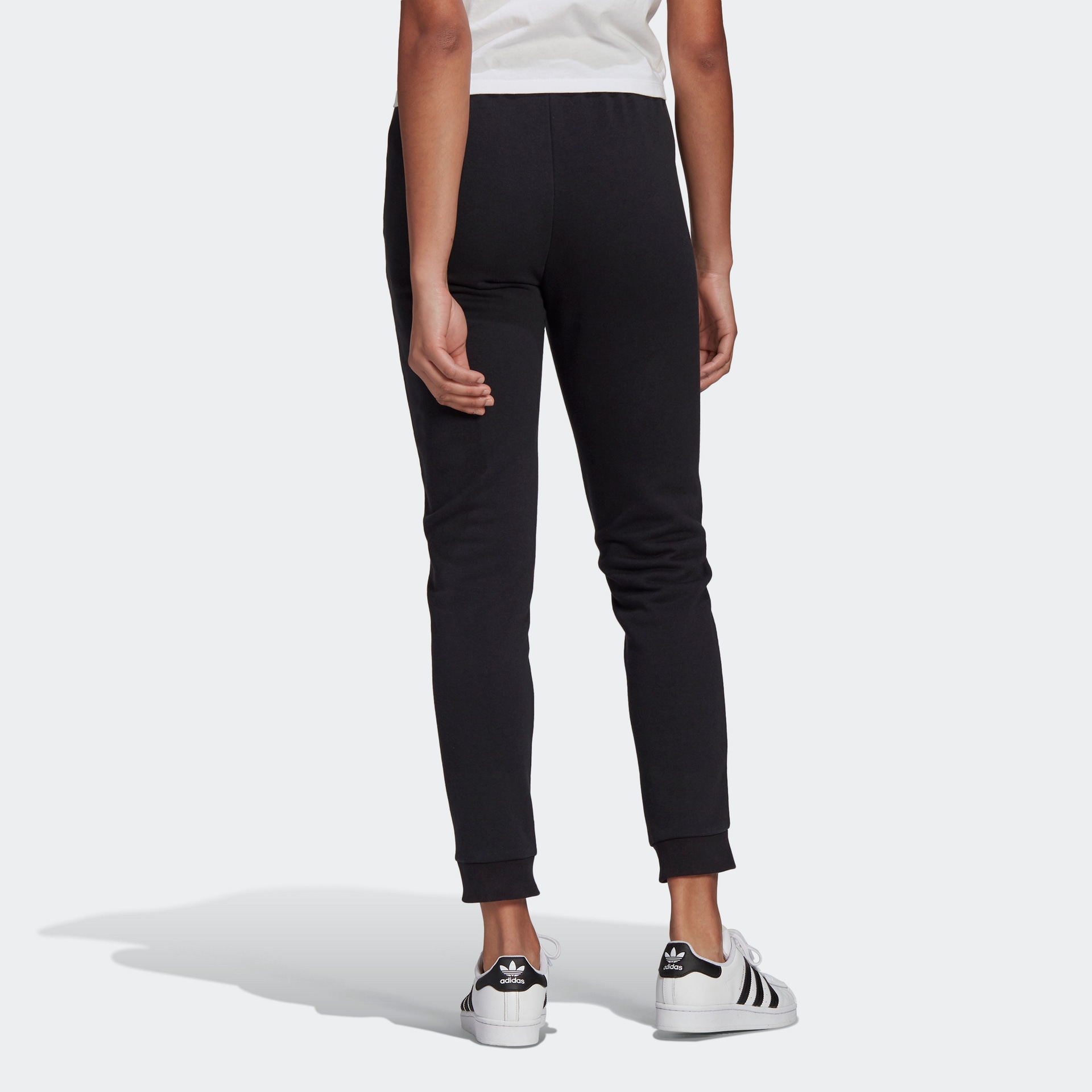Adidas Originals Pants — фото 2