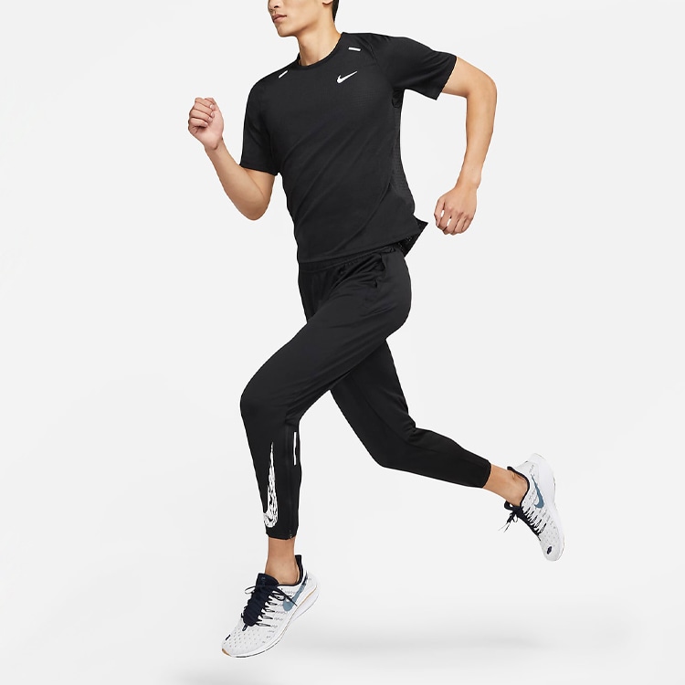 Nike Essential Wild Run — фото 2